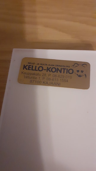 Product image 2 of 4