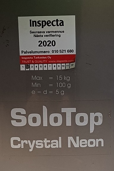 Product image 2 of 4