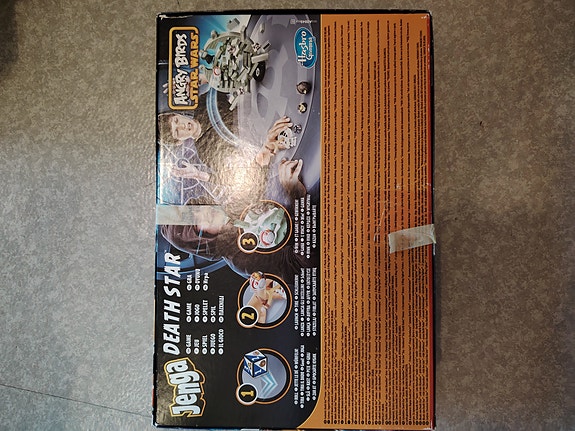 Product image 3 of 3