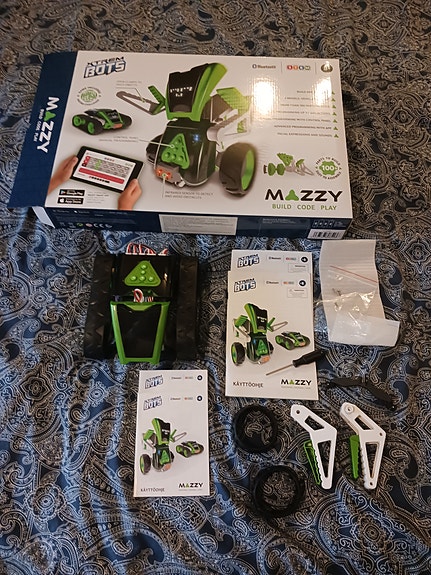 Product image 2 of 2