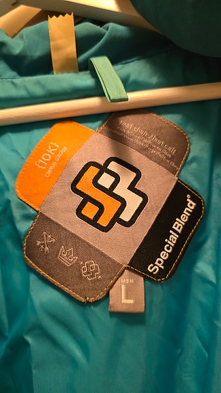 Product image 5 of 9