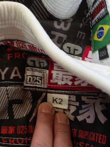 Product image 2 of 8