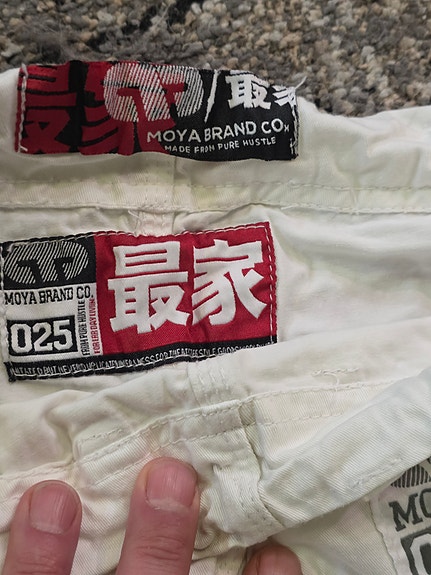 Product image 3 of 8