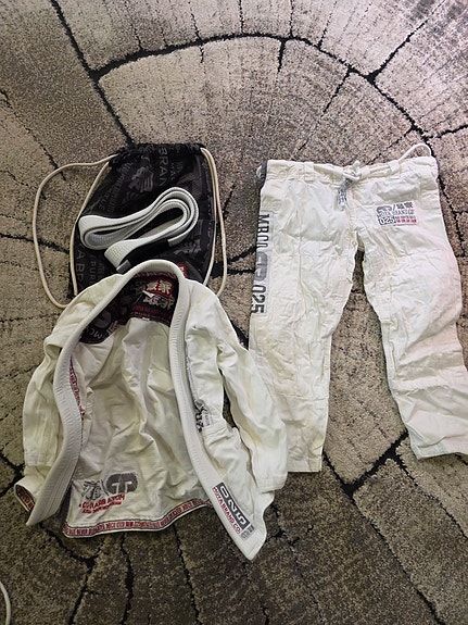 Product image 4 of 8