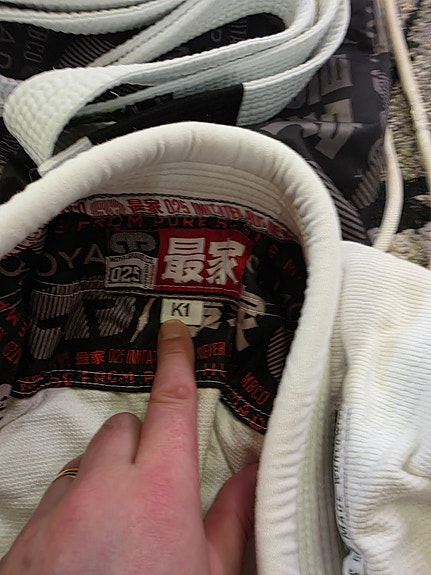 Product image 5 of 8