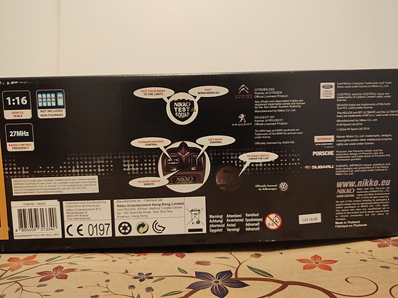 Product image 5 of 5