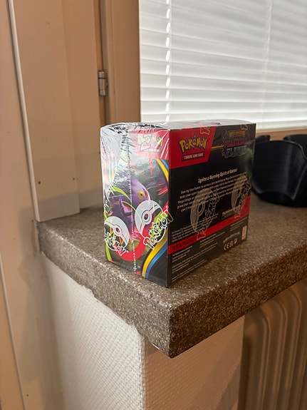 Product image 8 of 8