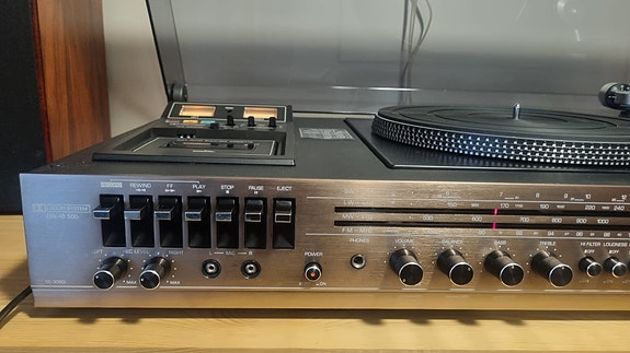 Product image 4 of 9