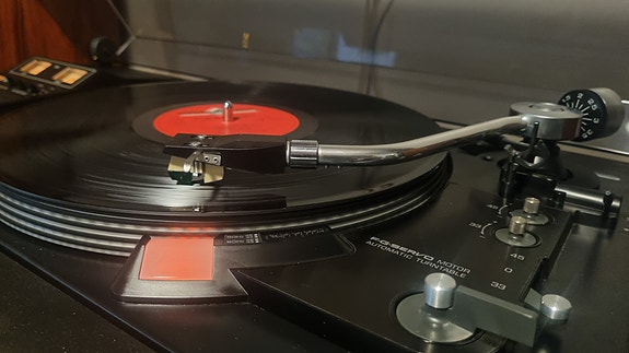 Product image 6 of 9