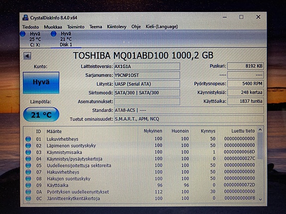 Product image 2 of 5