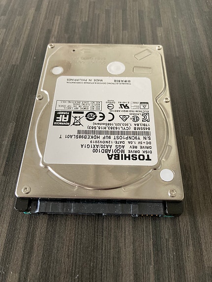 Product image 5 of 5