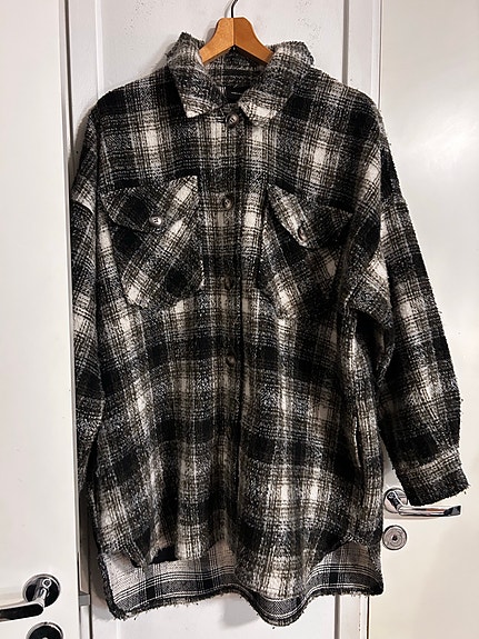 Vero Moda takki