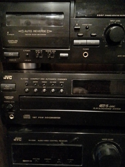 Product image 3 of 9