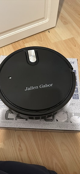 Product image 5 of 5