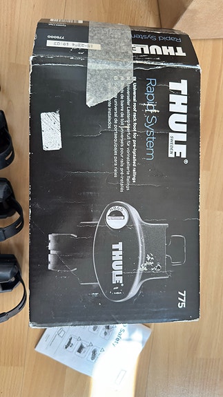 Product image 2 of 5