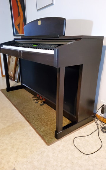 Product image 4 of 8