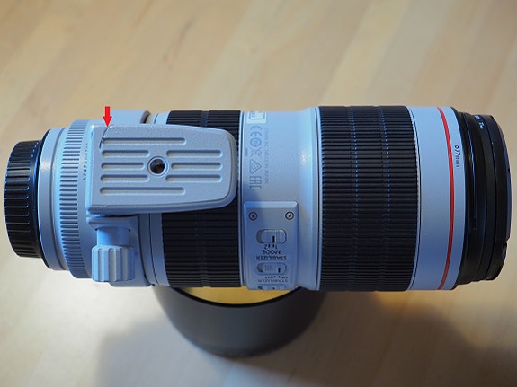 Product image 4 of 7