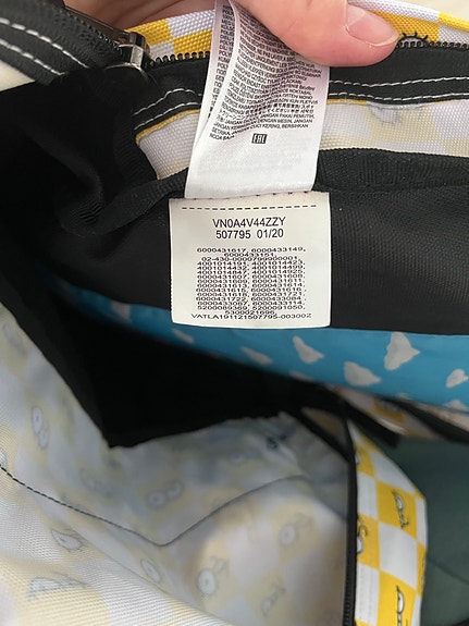 Product image 9 of 10