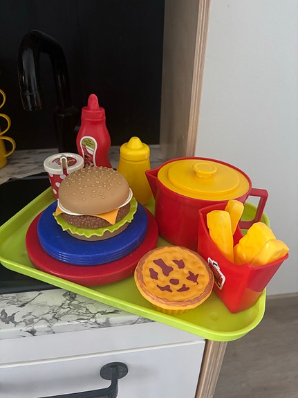 Product image 6 of 10