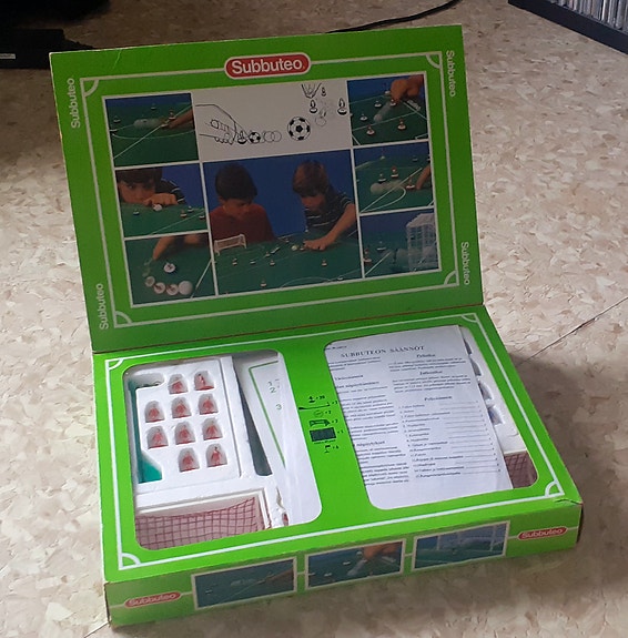 Product image 2 of 5