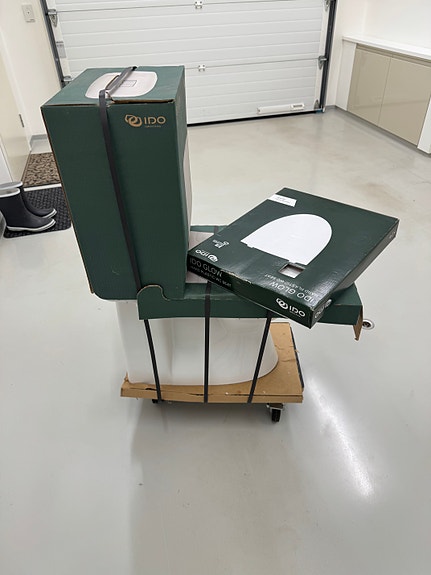 Product image 2 of 7