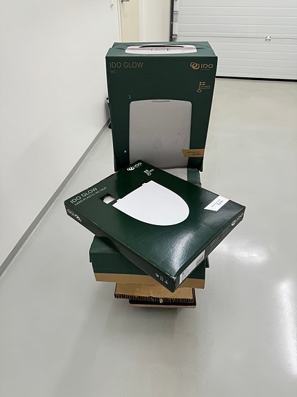 Product image 5 of 7