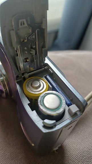 Product image 4 of 8