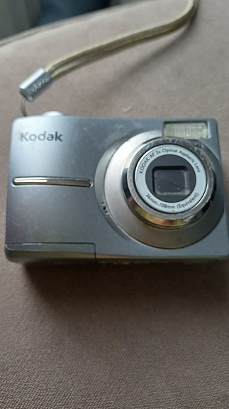 Product image 2 of 8