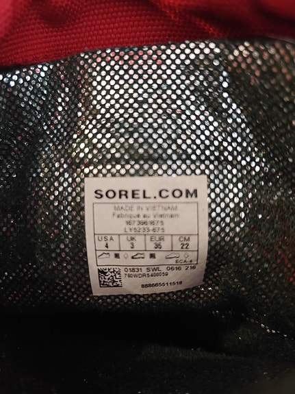 Product image 6 of 7