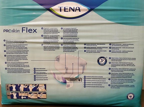 Product image 2 of 3