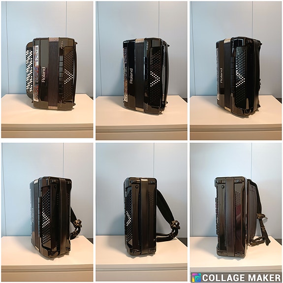 Product image 8 of 10