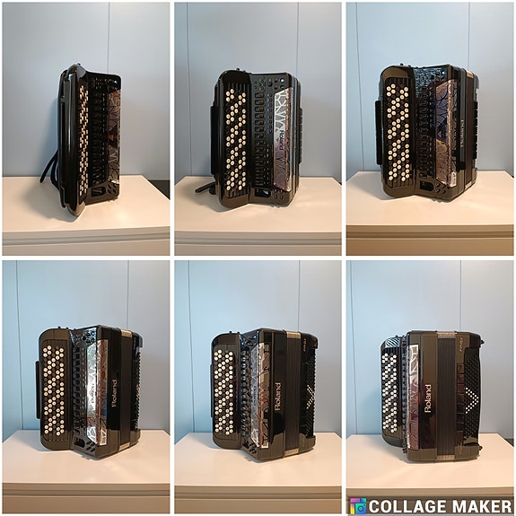 Product image 7 of 10