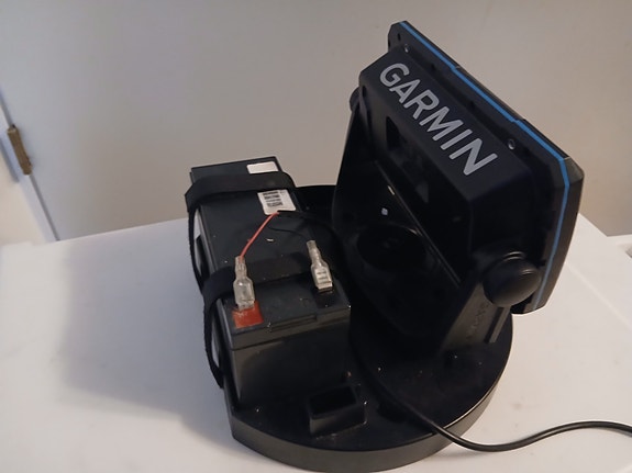 Product image 5 of 7