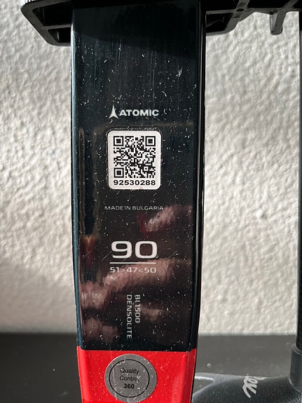 Product image 2 of 9