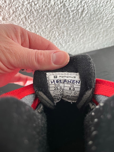 Product image 7 of 9