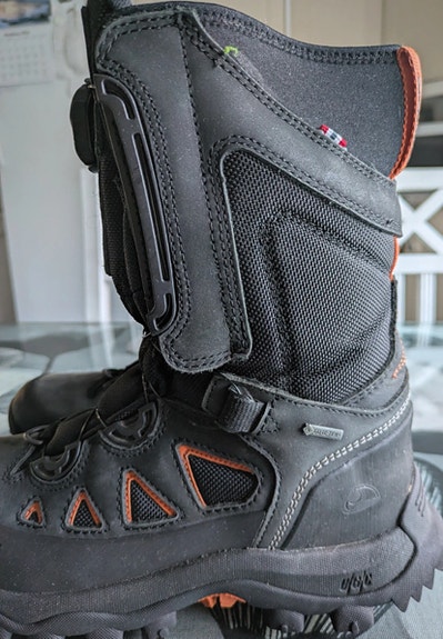 Product image 2 of 9