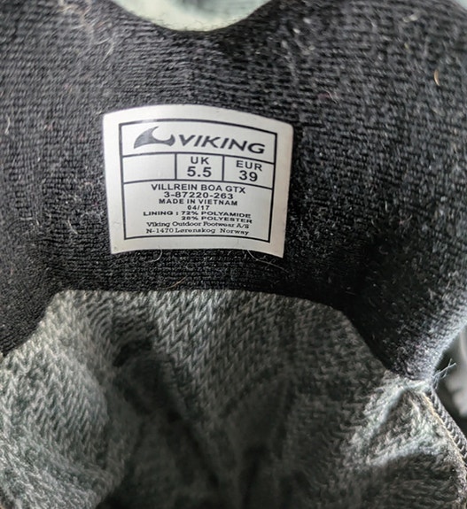 Product image 7 of 9