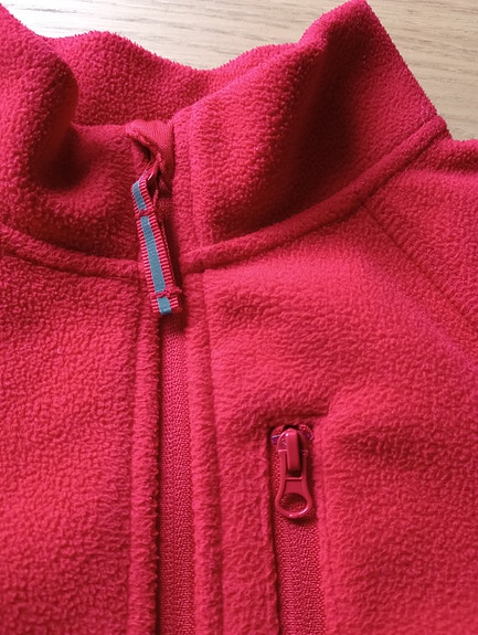 (softshell) Takki 92