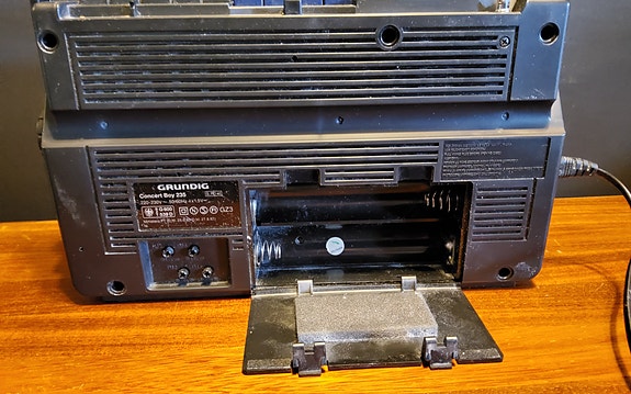 Product image 4 of 5