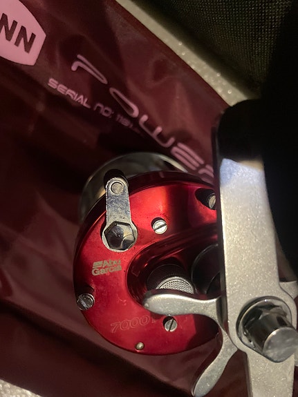 Product image 5 of 9