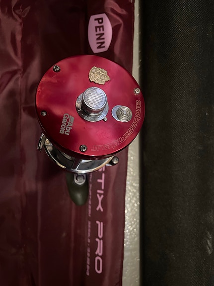 Product image 3 of 9