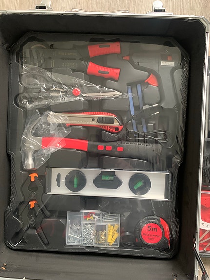 Product image 6 of 7