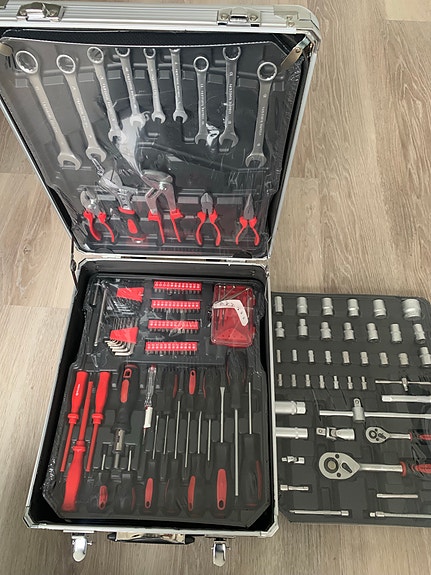 Product image 4 of 7