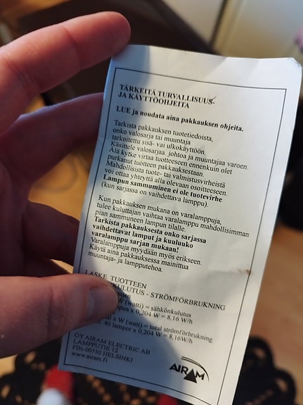 Product image 5 of 7