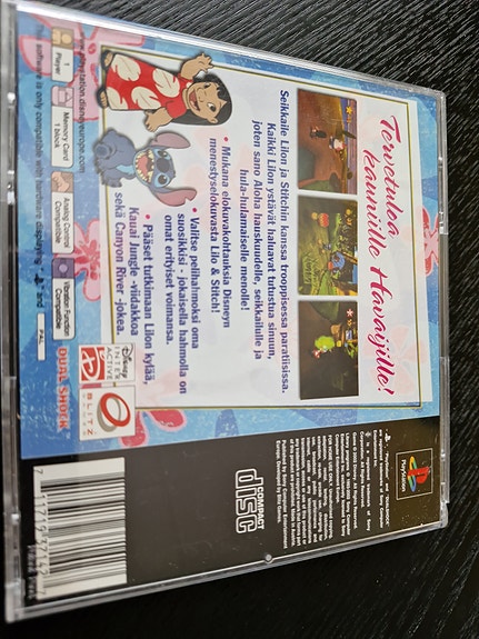 Product image 3 of 3