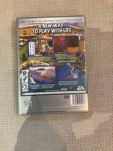 Product image 10 of 10