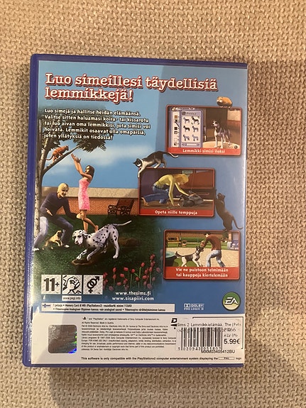 Product image 7 of 10