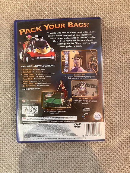 Product image 4 of 10