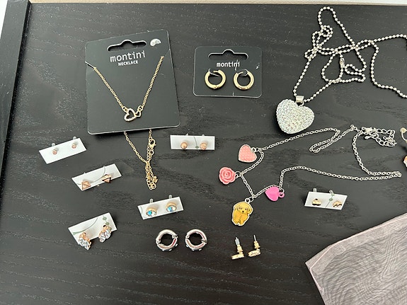 Product image 3 of 9