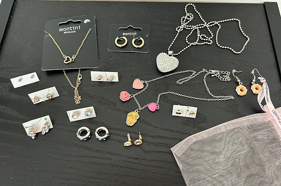 Product image 2 of 9